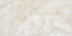 Керамогранит NT Ceramic Zeus Travertine Beige арт. ZS612NTT9704M (60x120) матовый